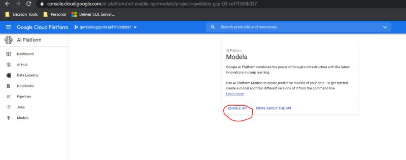 Statistics Comx Mlops1 Gcp Deploying Ai Ml Models In Production Using Google Cloud - Elegant Abstract Pattern - High Resolution