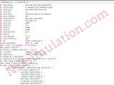 Prominent Steps About Installing Ns2