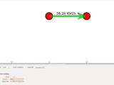 Ns3 Projects Screenshots Ns3 Tutorial