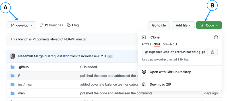 Testing The Package Causalgps - Download Stunning Nature Image | 8K