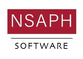 Nsaph Projects Github - Geometric Textures - Beautiful Full HD Collection