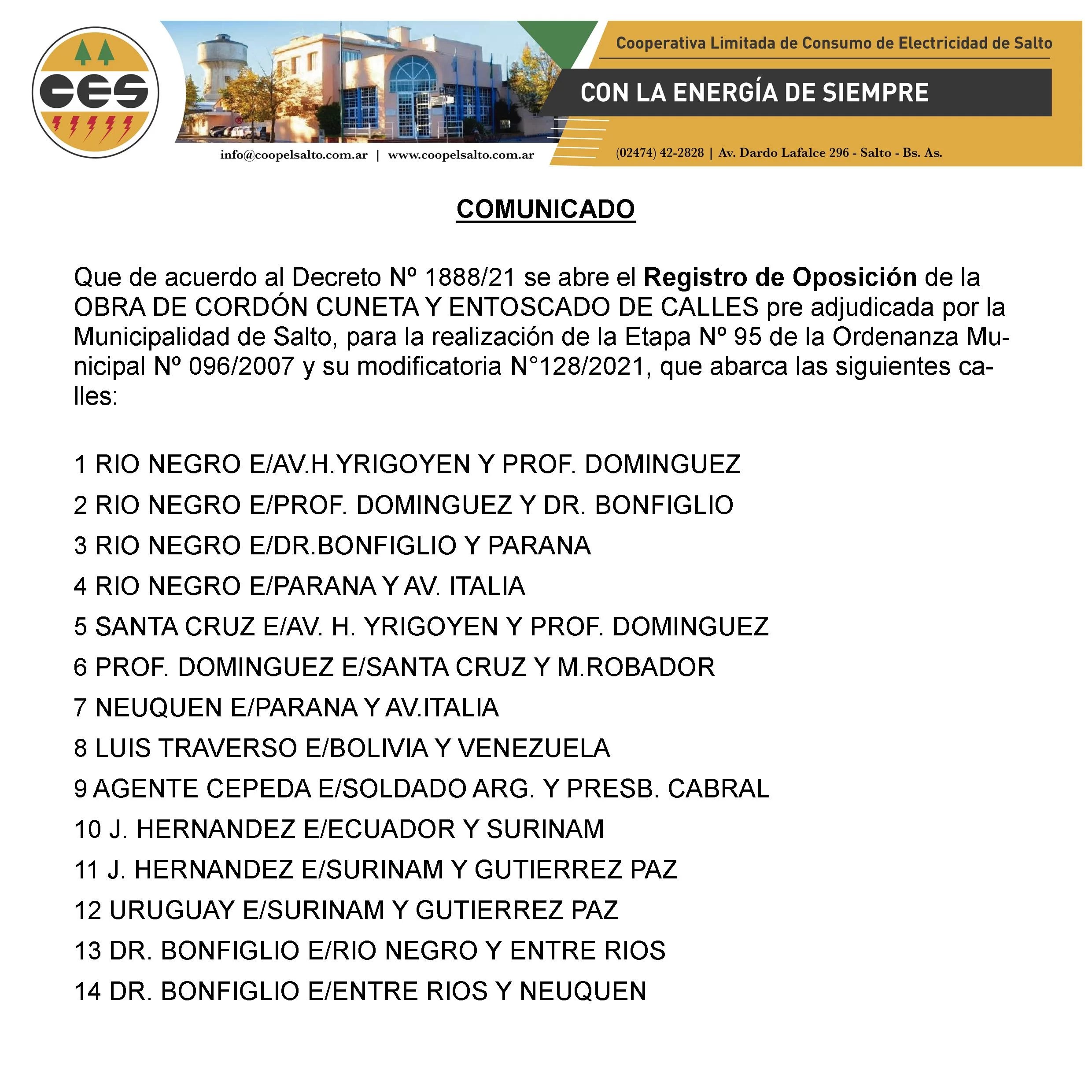 Publicación2