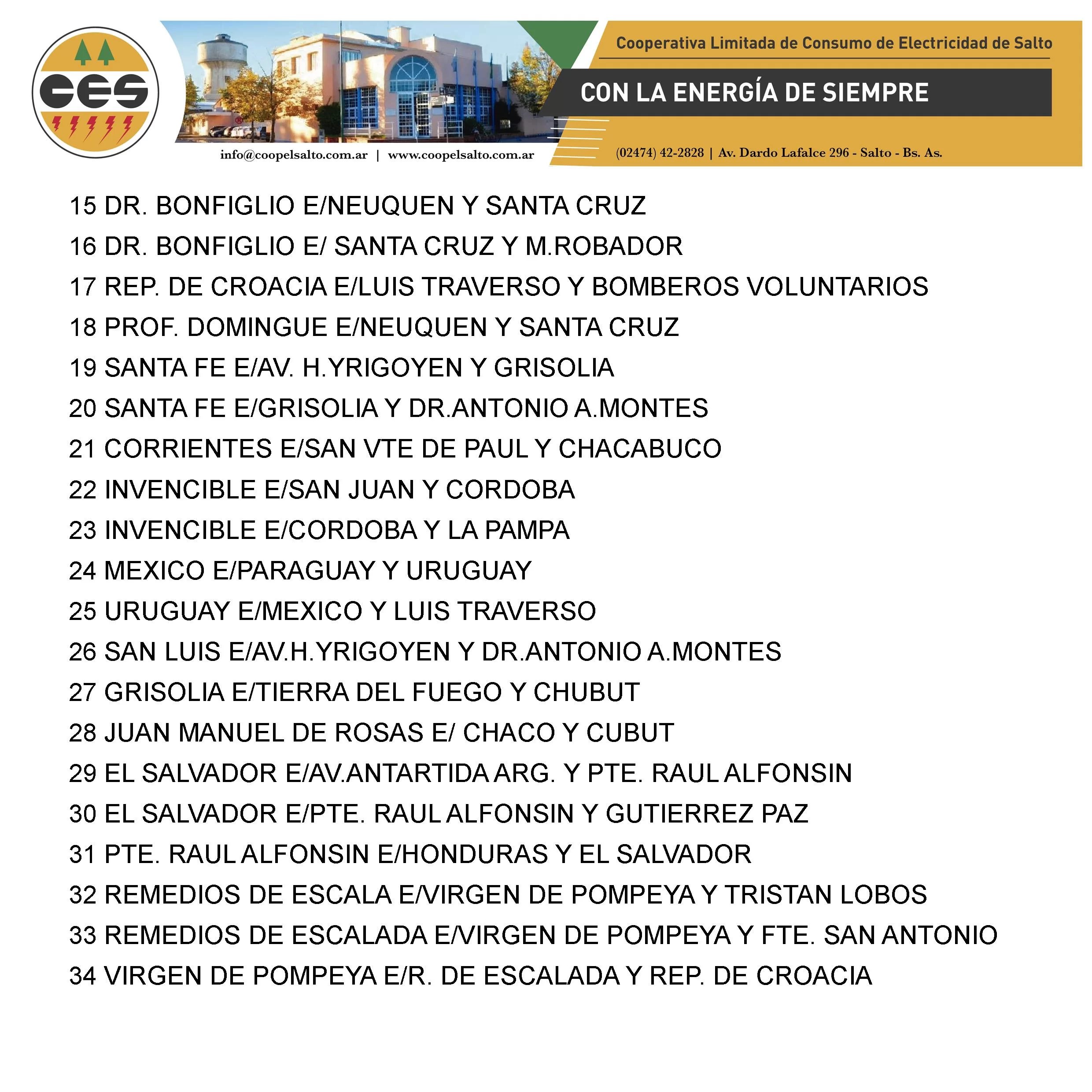 Publicación3