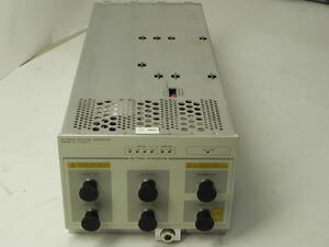 Keysight (formerly Agilent T&M)  70841A Pattern Generator Module