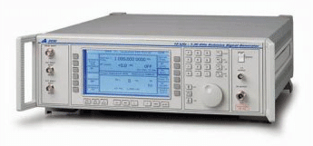 Aeroflex/Marconi 2042 Signal Generator