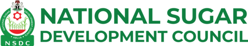 NSDC logo