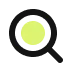Regular Courses