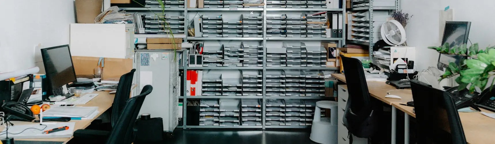 CTRC: o que é e como foi substituído pelo CTe