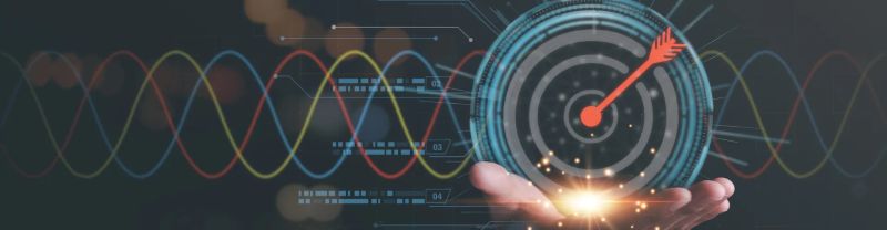 3d Led Display Solution Linsn Led - Premium Vintage Background Gallery - 8K