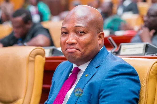 Ablakwa
