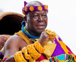 otumfour