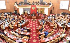 parliament