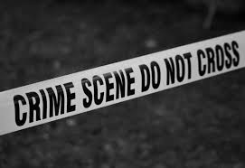 crime