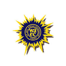 waec
