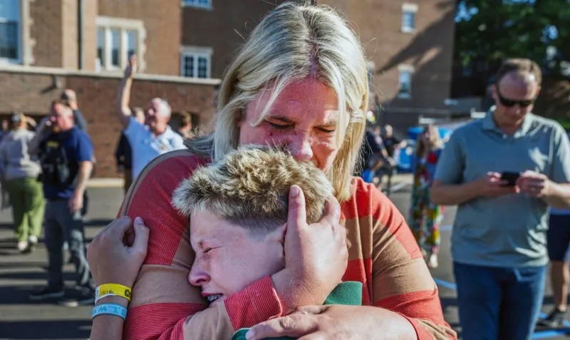 SchoolShooting