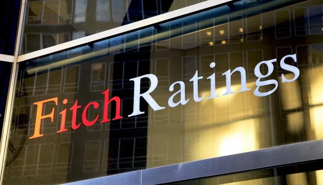 FITCH RATINGS