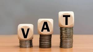 VAT