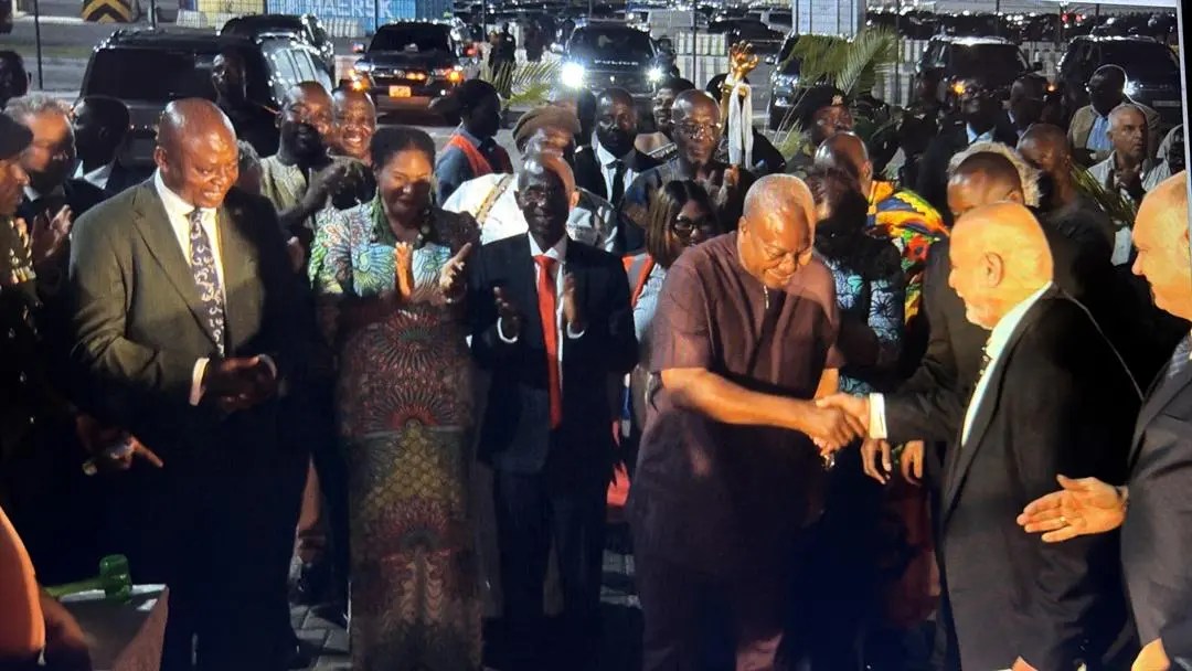 mahama-tema-1