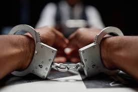 cuffs