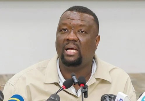 Kotey