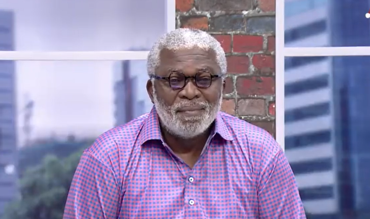 kofi-capito