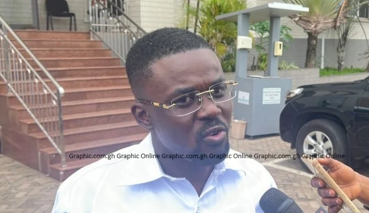 nam1
