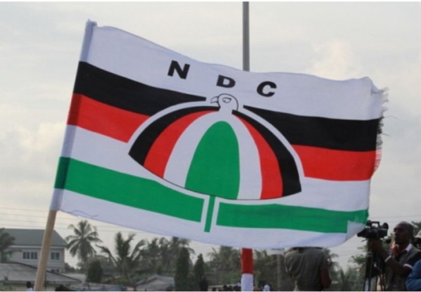ndc Mce