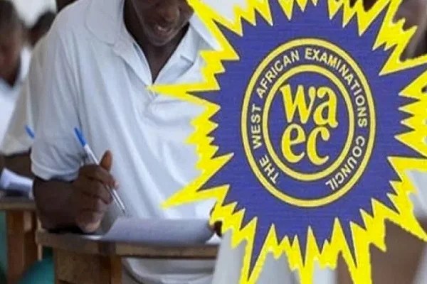waec