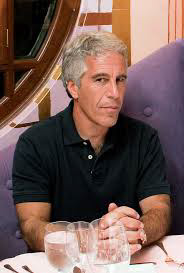 Epstein