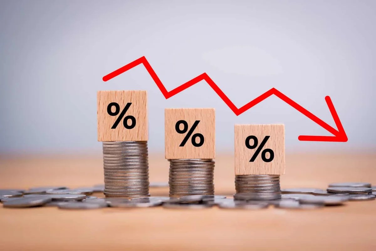 Producer-Price-Inflation