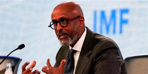 IMF optimistic about Ghana’s post-programme outlook