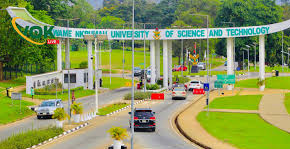 knust
