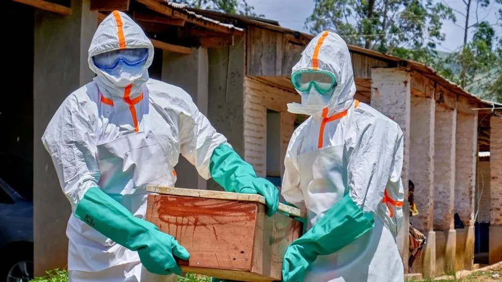 ebolaa