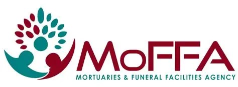 moffa