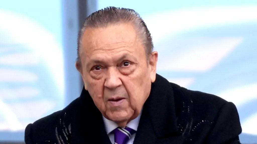 david sullivan