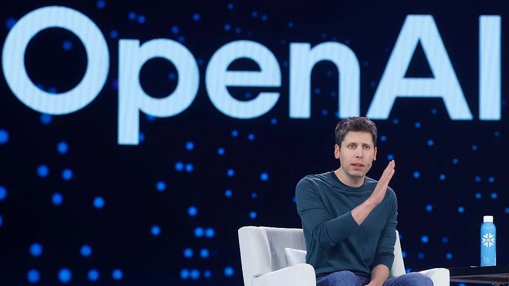 open Ai