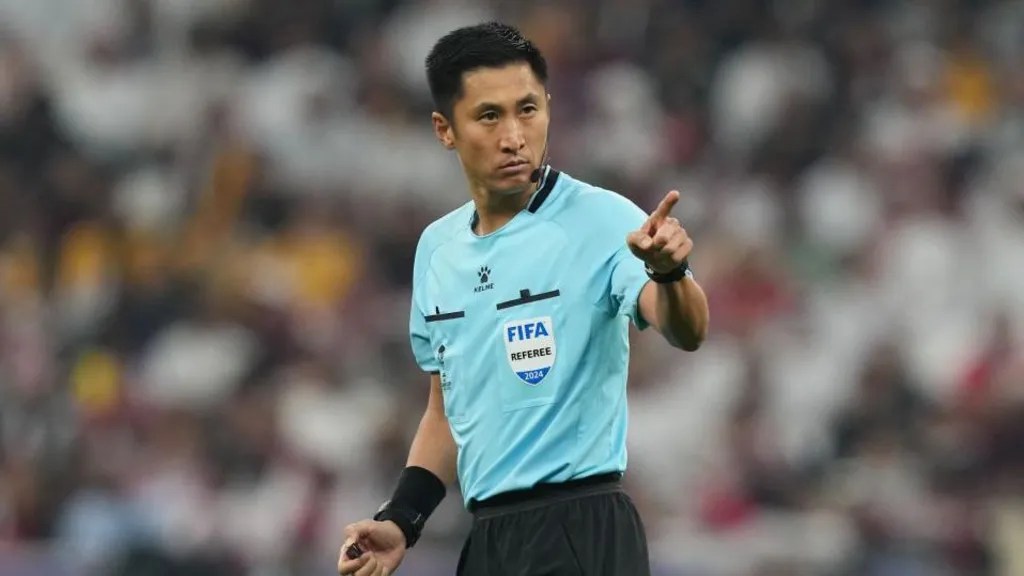ref