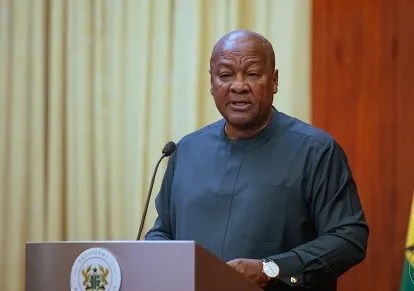 Mahama-1