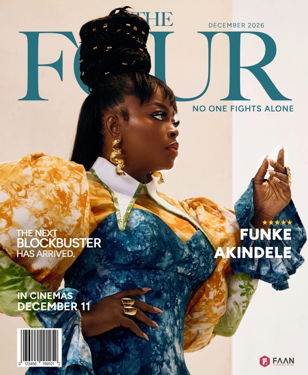 Funke-Akindele-000000_1786362522