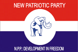 Gh_npp (1)