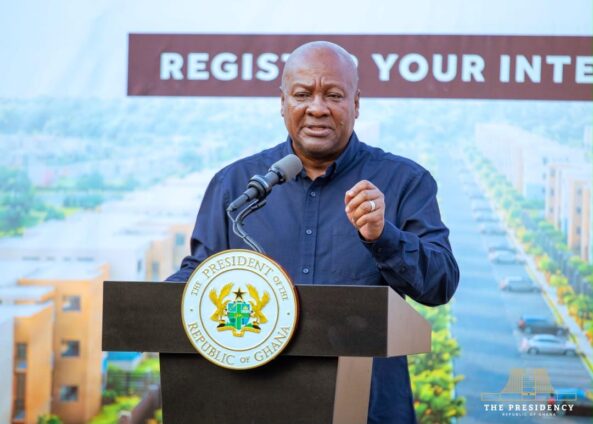 Mahama-593x424