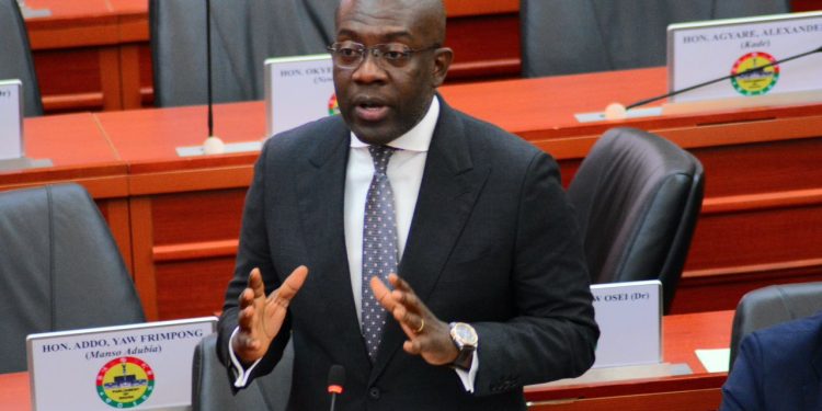 OPPONG-NKRUMAH