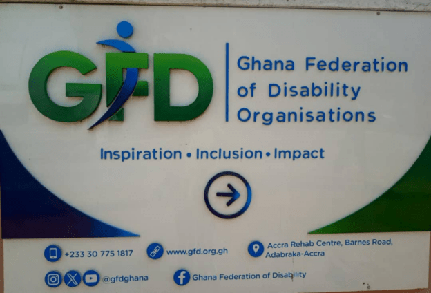 gfd
