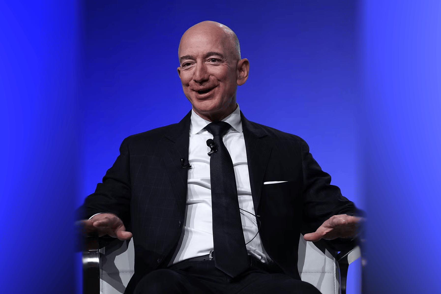 jeff_bezos_landscape