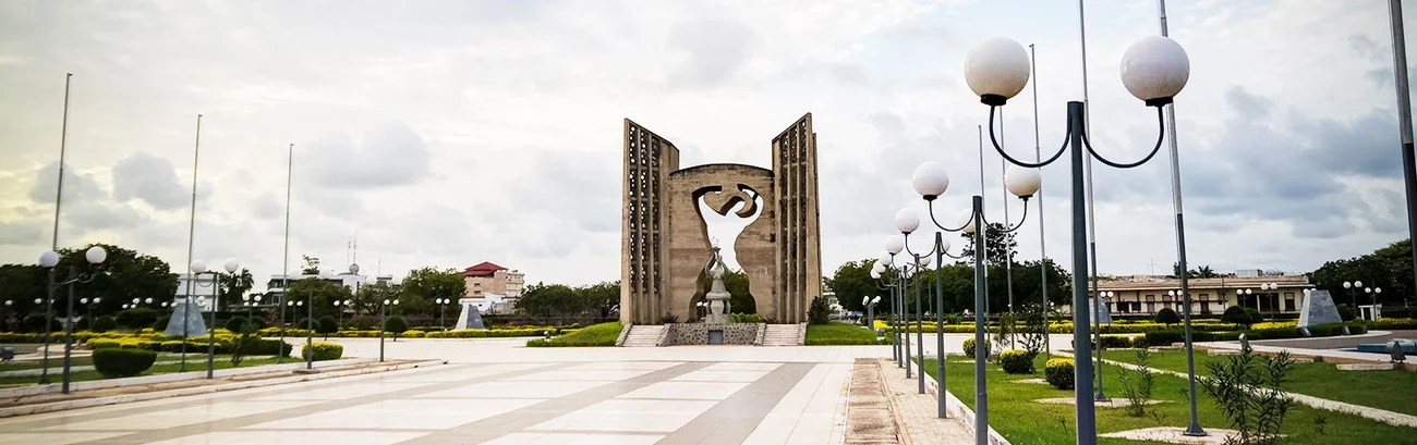 togo_0