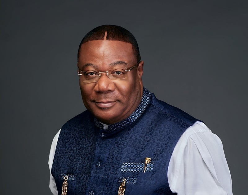 williams