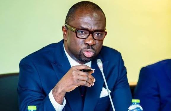 Baffour-Awuah--577x375