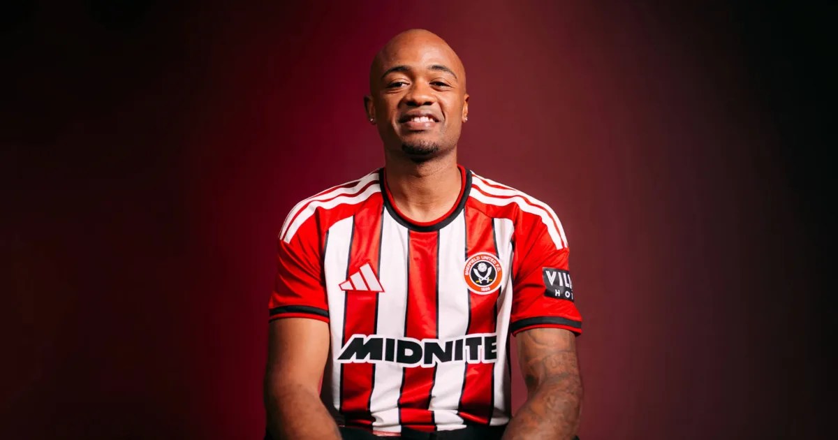 Jordan-Sheffield-United