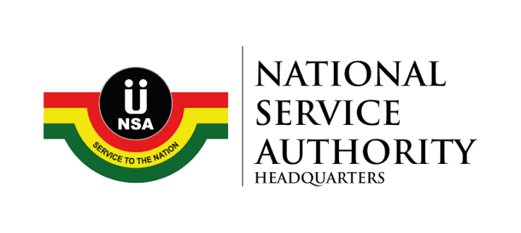 NSA-logo