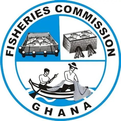 fishery